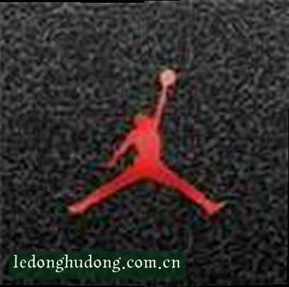 刘伟