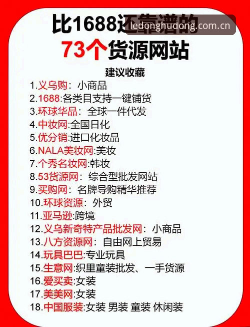 乐动体育最新登录官方下载 官方入口 vs 仿冒网站:乐动体育最新登录官方下载渠道全方位对比