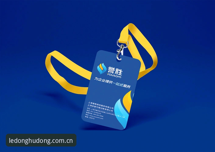 LEDONG登录入口对比 揭秘LEDONG登录入口对比:乐动体育官网背后的版本密码与安全通道
